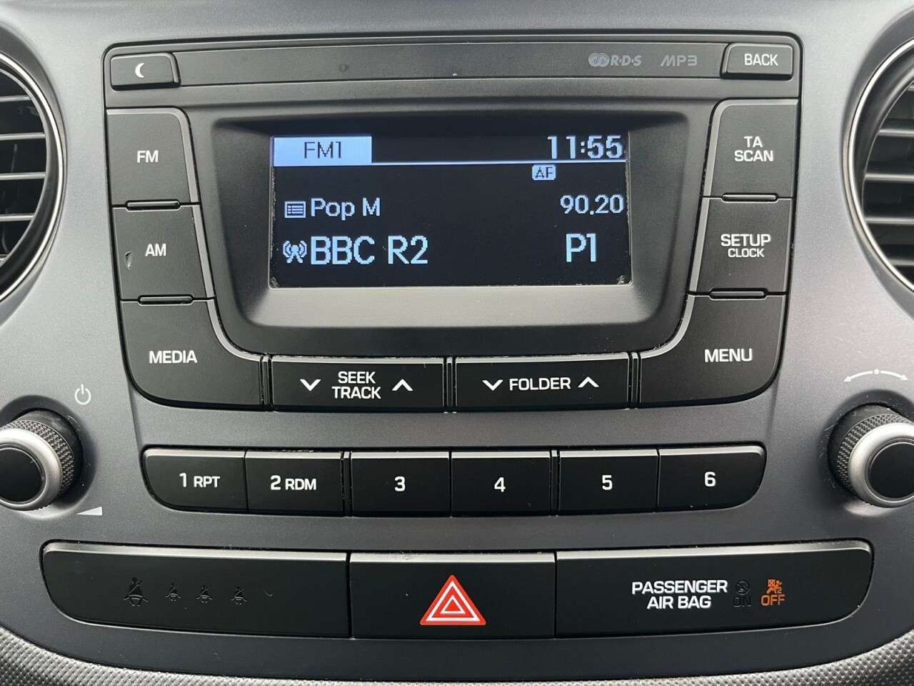 2019 HYUNDAI I10 2019 HYUNDAI I10