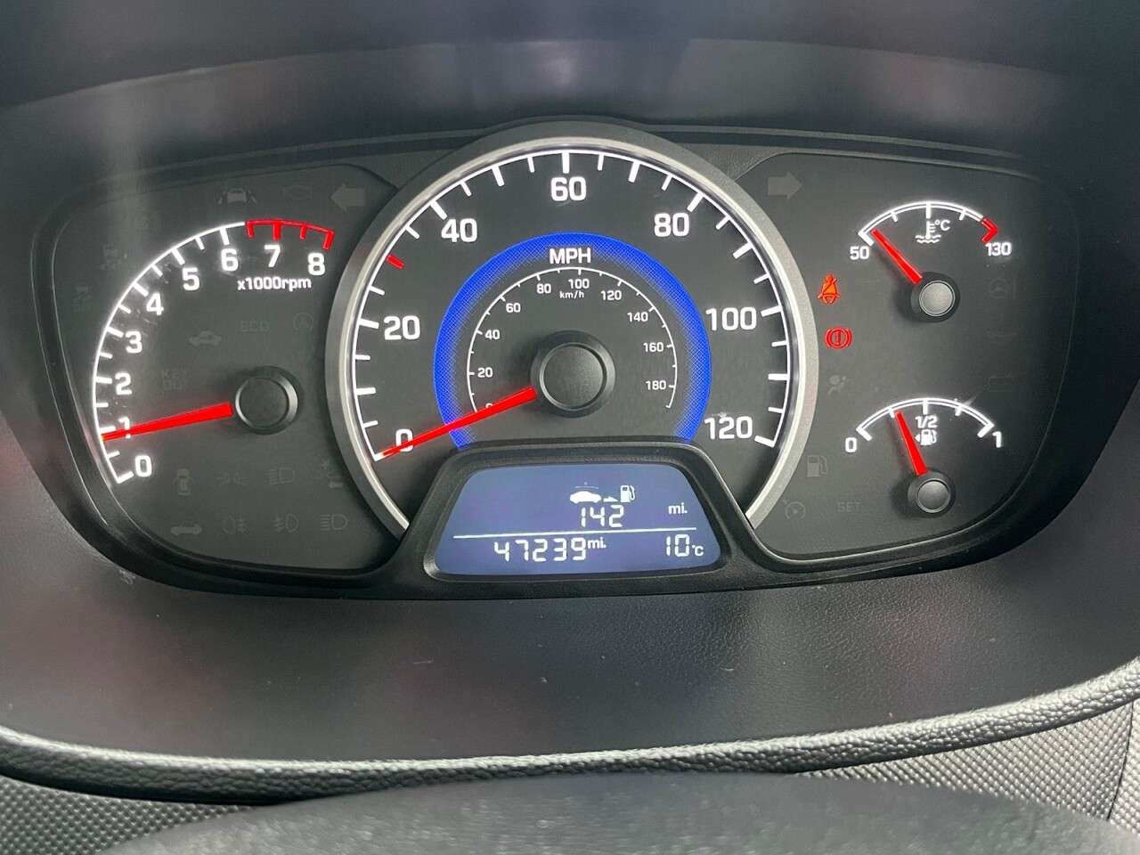 2019 HYUNDAI I10 2019 HYUNDAI I10