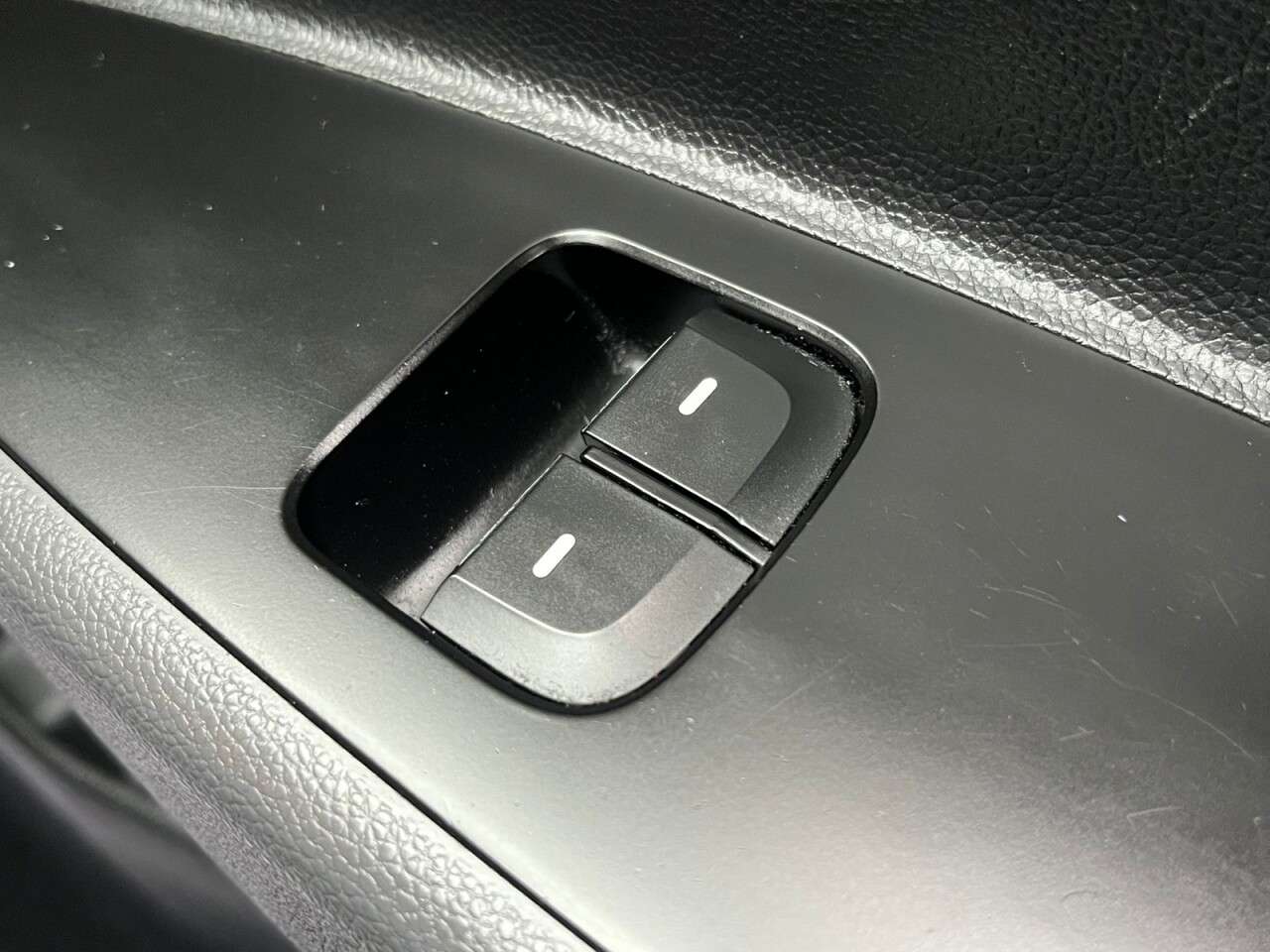 2019 HYUNDAI I10 2019 HYUNDAI I10