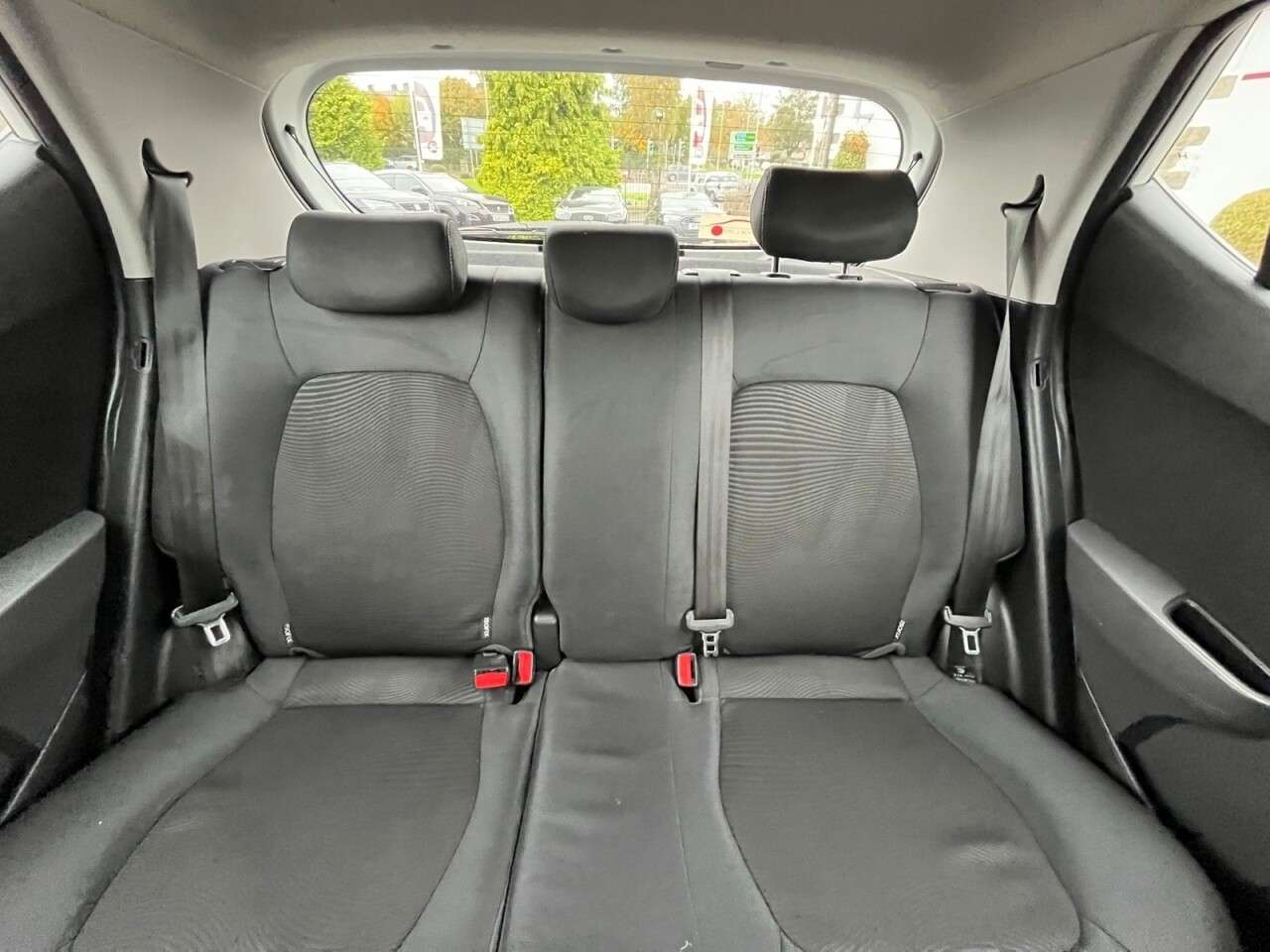 2019 HYUNDAI I10 2019 HYUNDAI I10