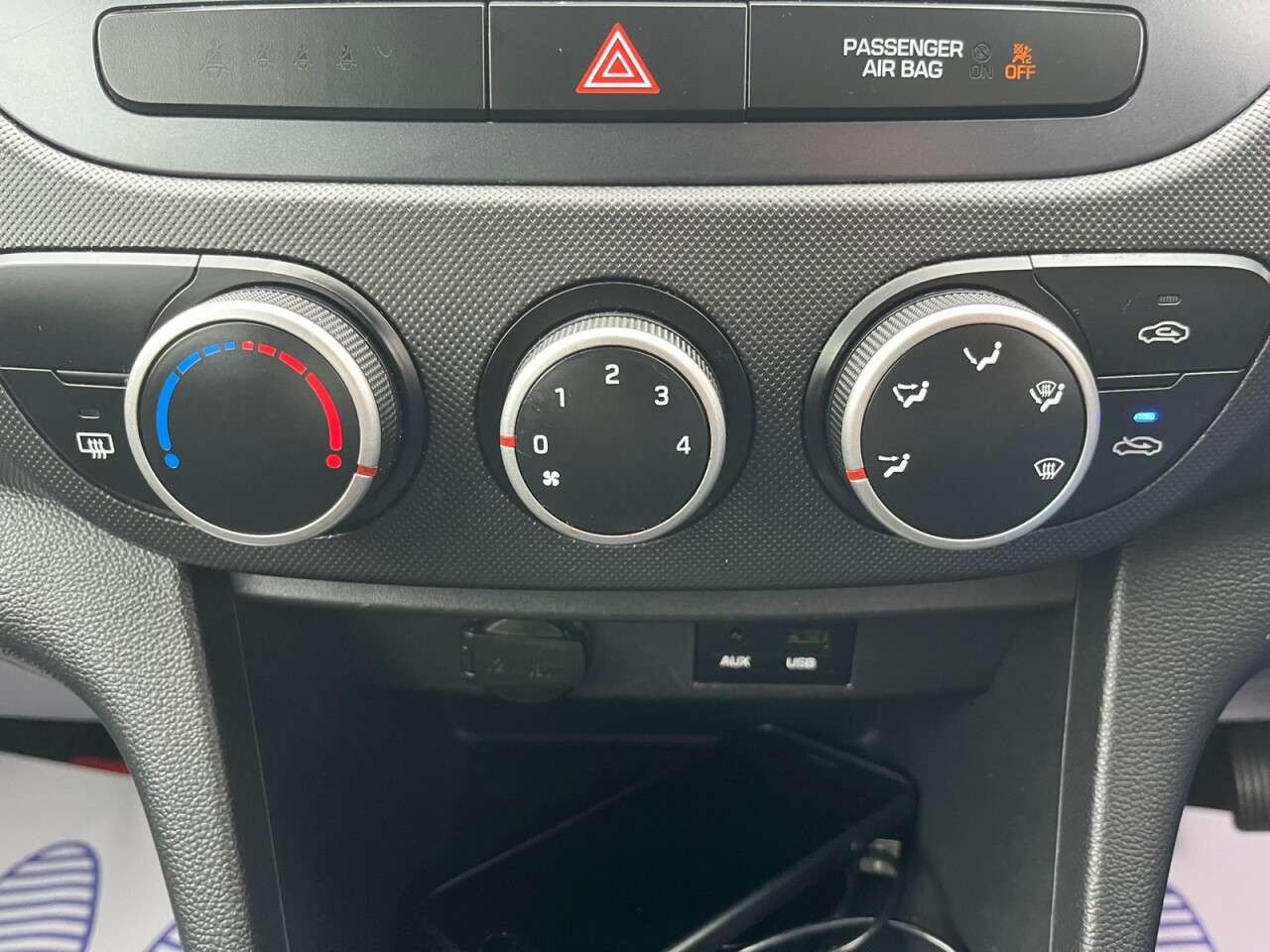 2019 HYUNDAI I10 2019 HYUNDAI I10