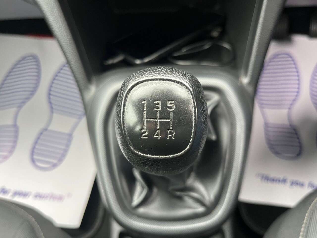 2019 HYUNDAI I10 2019 HYUNDAI I10