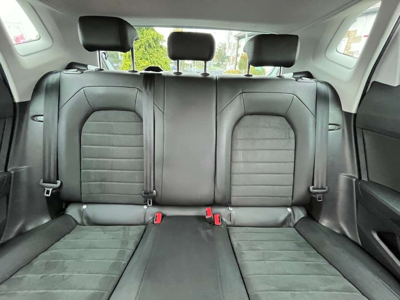 2019 SEAT IBIZA 2019 SEAT IBIZA