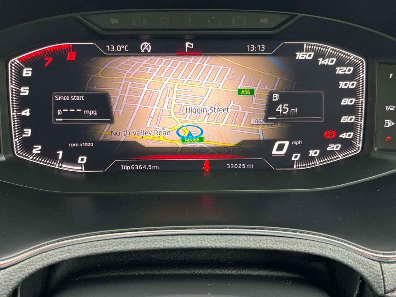 2019 SEAT IBIZA 2019 SEAT IBIZA