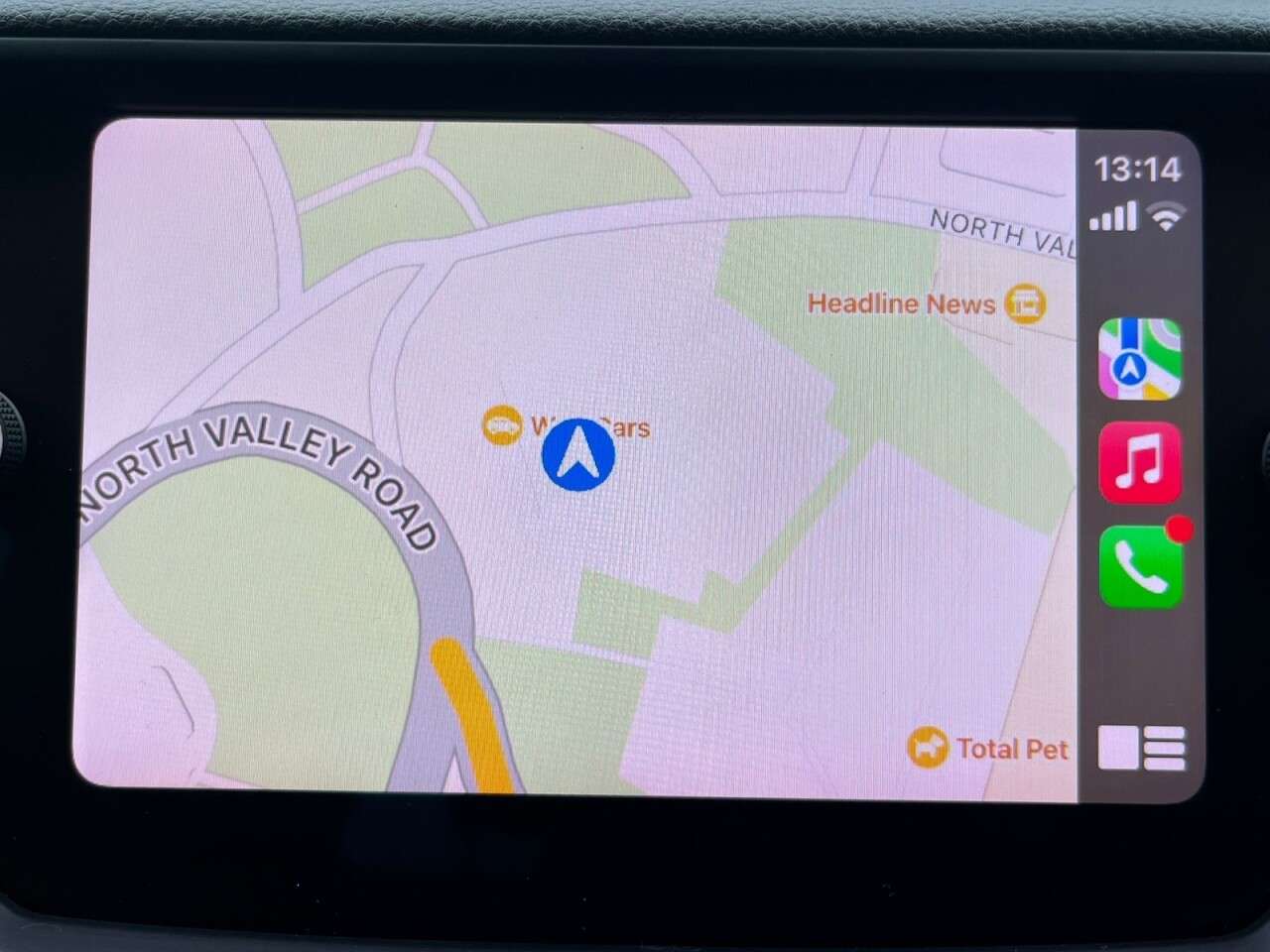 2019 SEAT IBIZA 2019 SEAT IBIZA