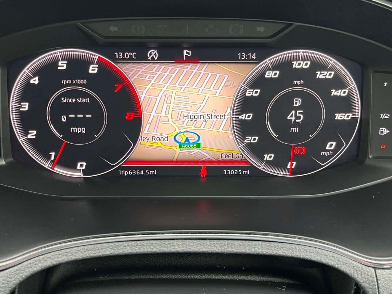 2019 SEAT IBIZA 2019 SEAT IBIZA