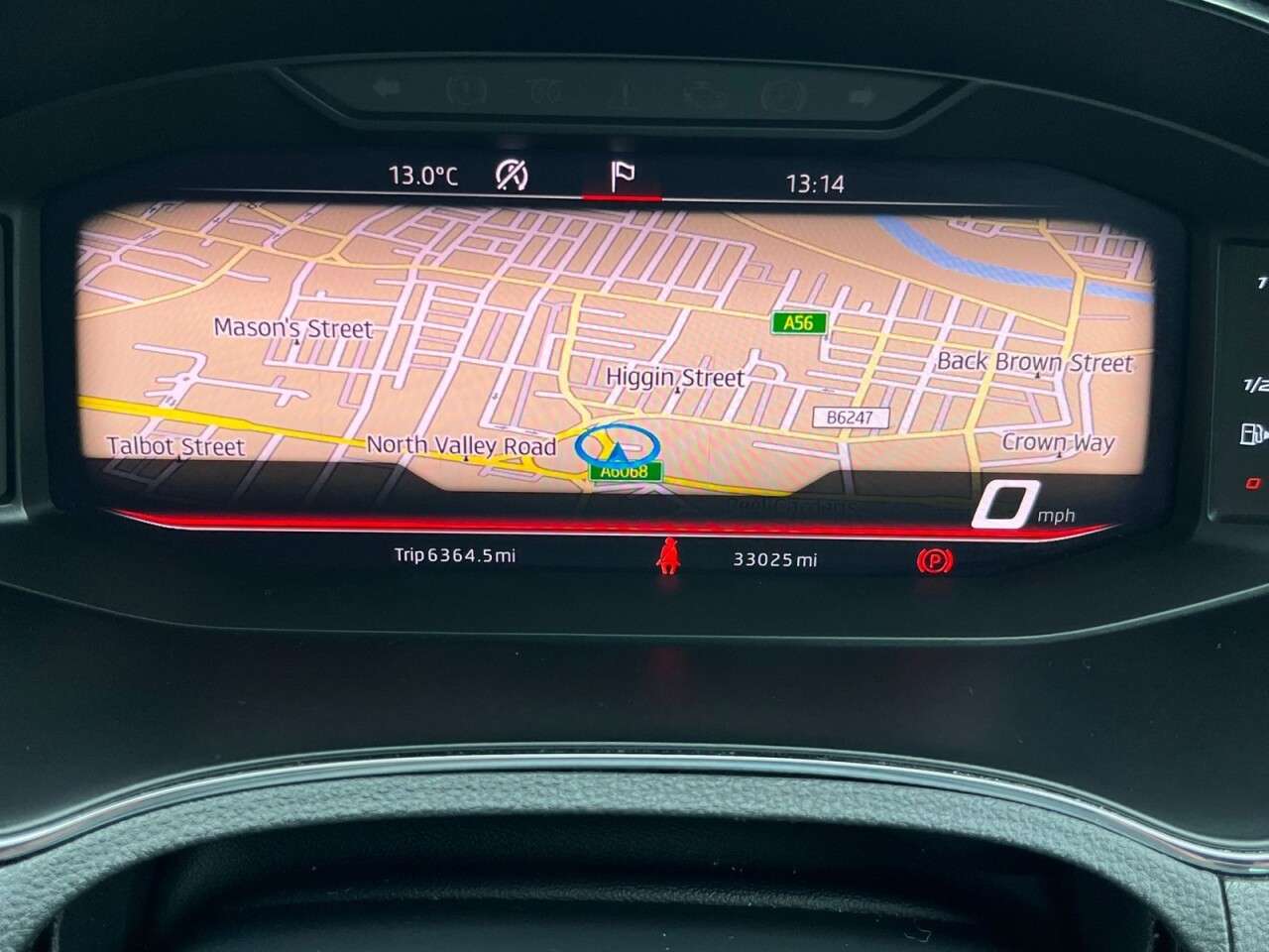 2019 SEAT IBIZA 2019 SEAT IBIZA