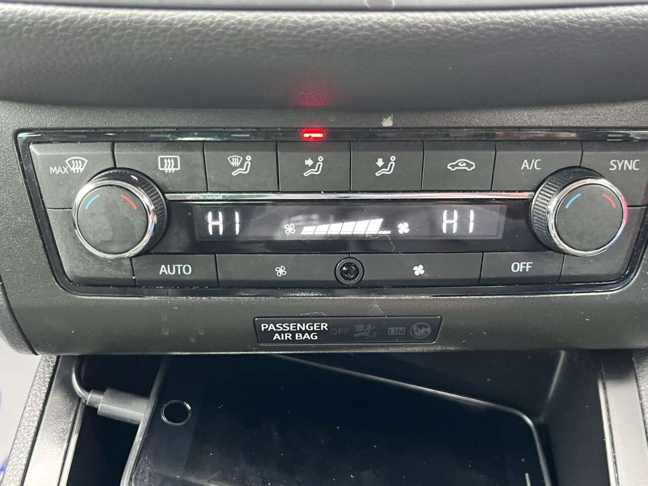 2019 SEAT IBIZA 2019 SEAT IBIZA