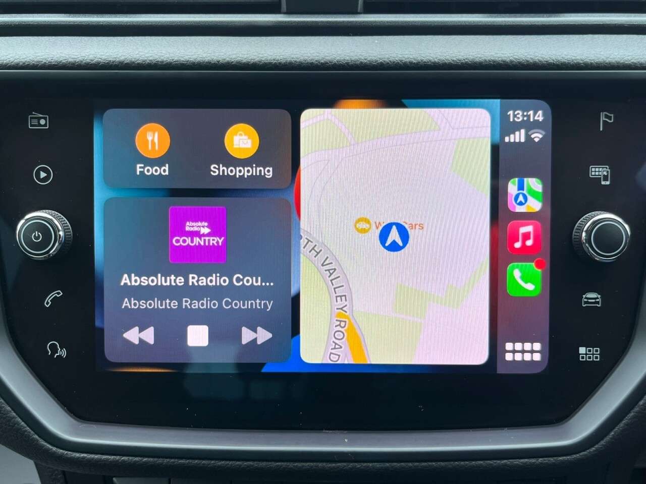 2019 SEAT IBIZA 2019 SEAT IBIZA