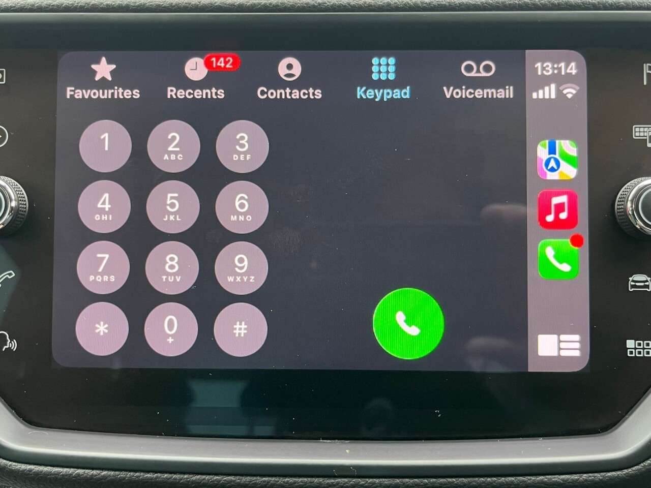 2019 SEAT IBIZA 2019 SEAT IBIZA