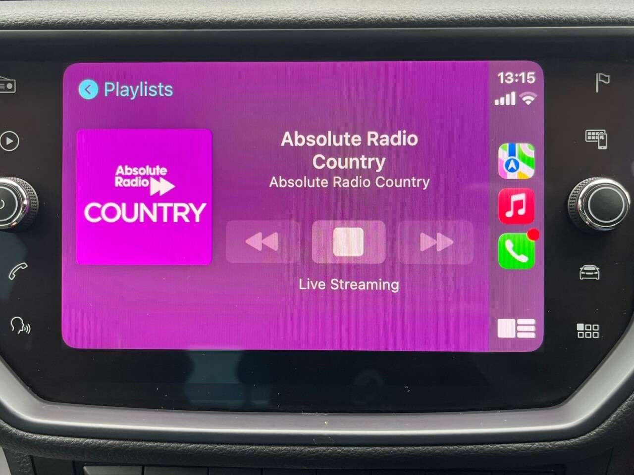 2019 SEAT IBIZA 2019 SEAT IBIZA