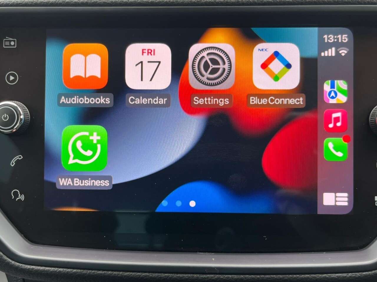 2019 SEAT IBIZA 2019 SEAT IBIZA