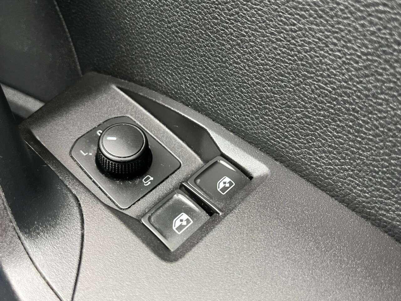 2019 SEAT IBIZA 2019 SEAT IBIZA