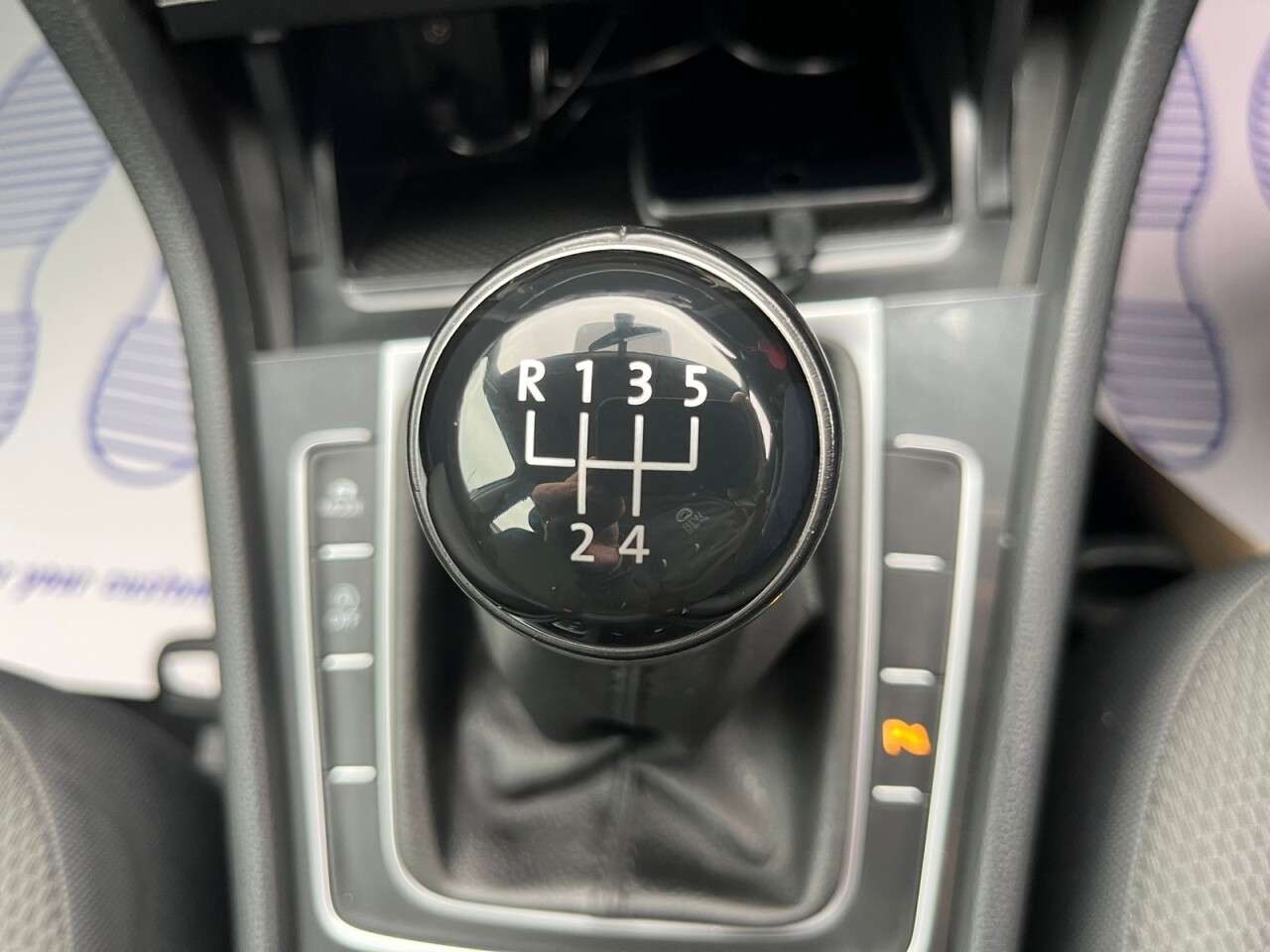 2018 VOLKSWAGEN GOLF 2018 VOLKSWAGEN GOLF