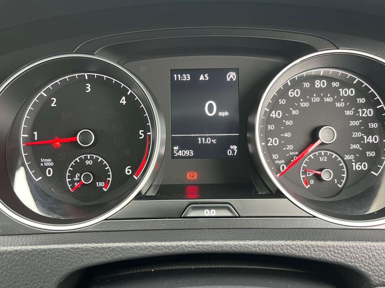 2018 VOLKSWAGEN GOLF 2018 VOLKSWAGEN GOLF