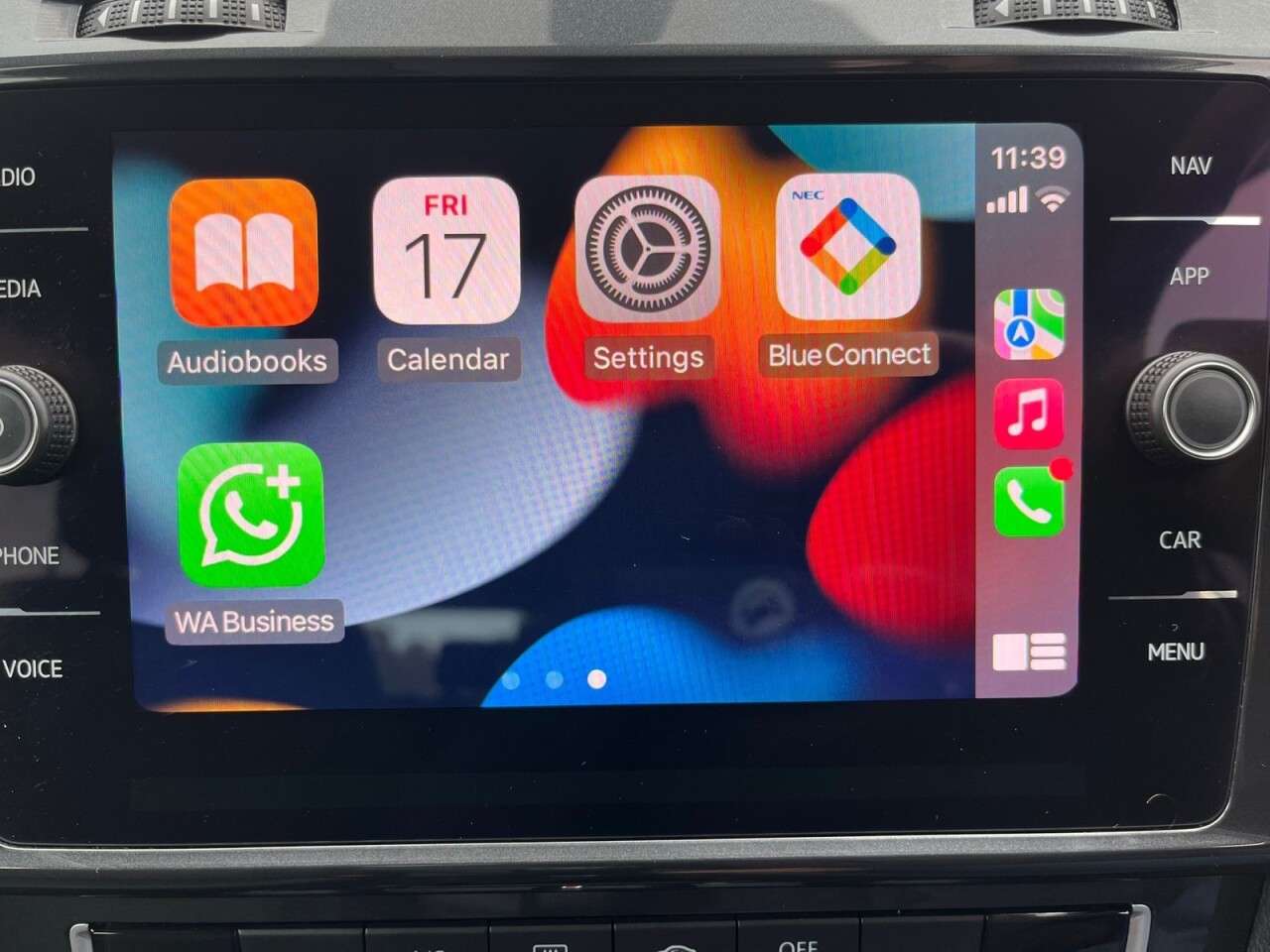 2018 VOLKSWAGEN GOLF 2018 VOLKSWAGEN GOLF