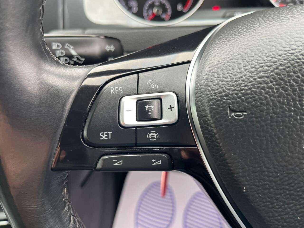 2018 VOLKSWAGEN GOLF 2018 VOLKSWAGEN GOLF