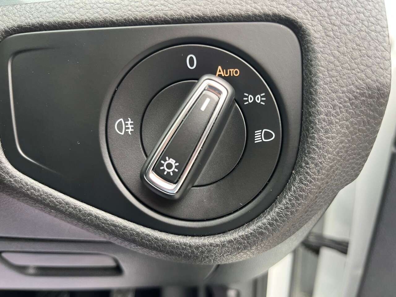 2018 VOLKSWAGEN GOLF 2018 VOLKSWAGEN GOLF