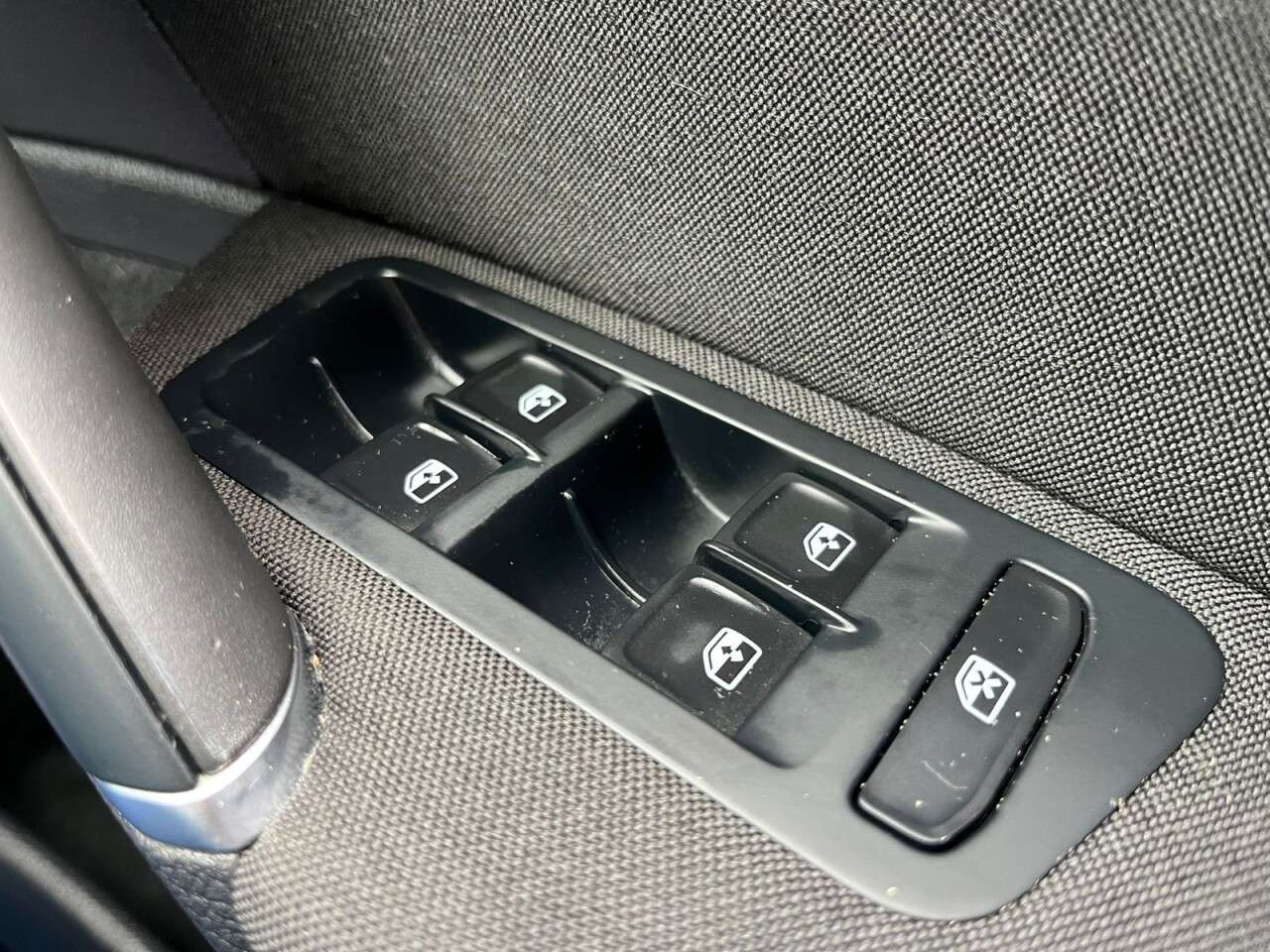 2018 VOLKSWAGEN GOLF 2018 VOLKSWAGEN GOLF