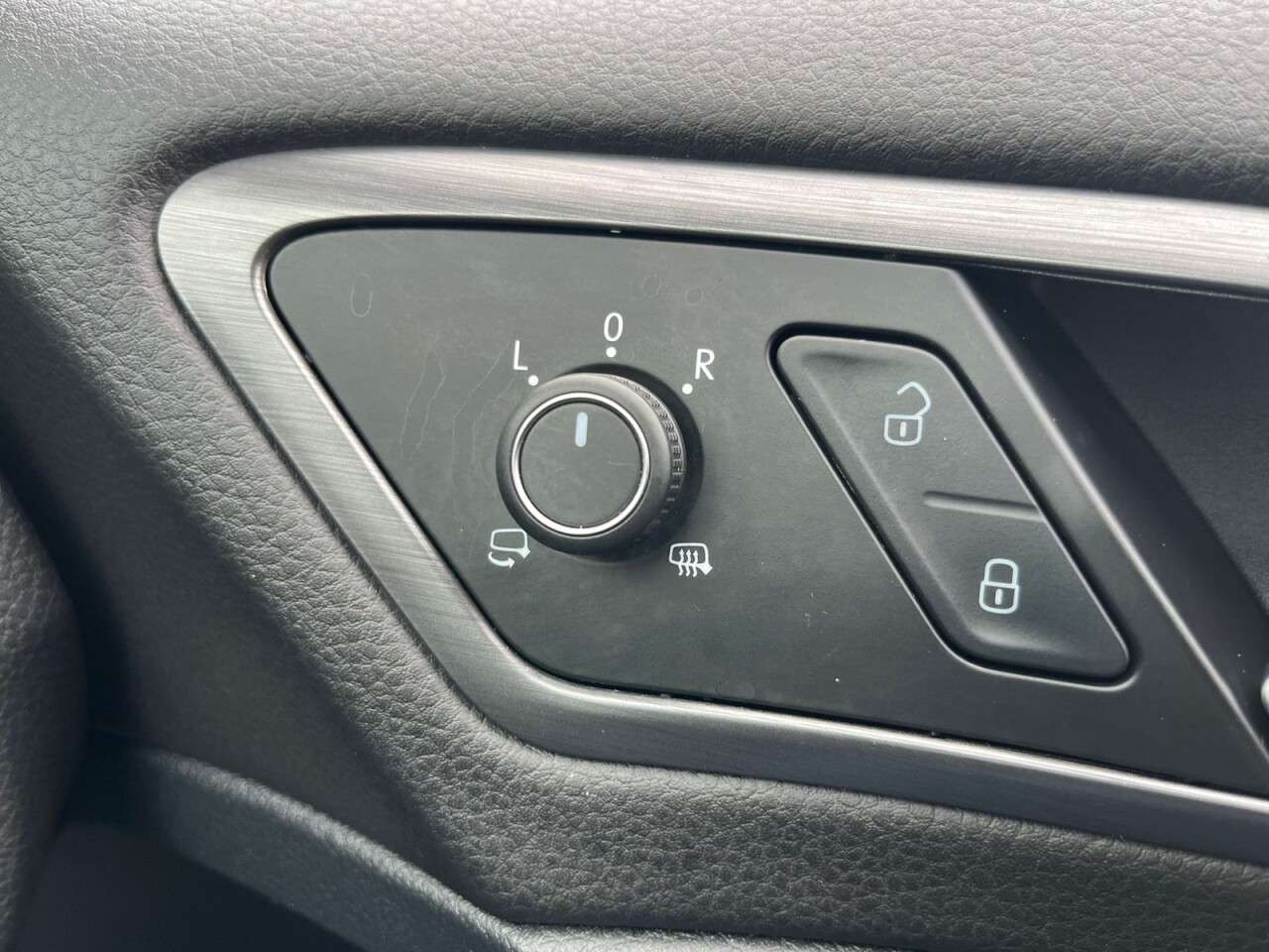 2018 VOLKSWAGEN GOLF 2018 VOLKSWAGEN GOLF