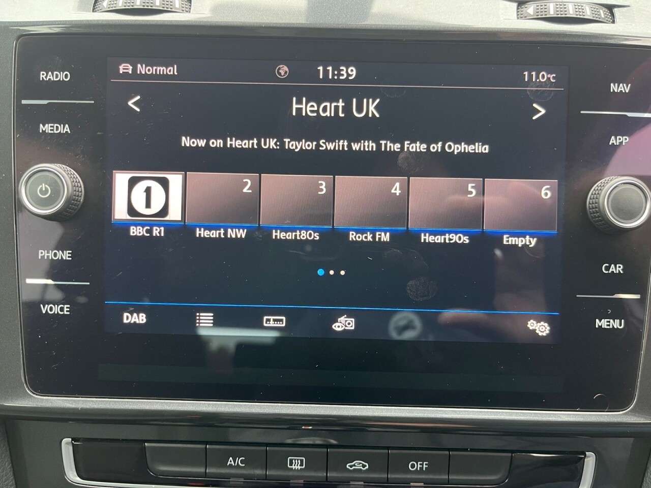 2018 VOLKSWAGEN GOLF 2018 VOLKSWAGEN GOLF