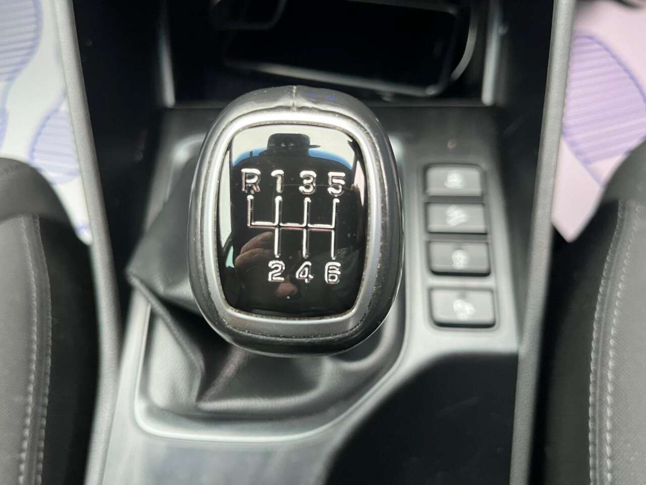 2020 HYUNDAI TUCSON 2020 HYUNDAI TUCSON