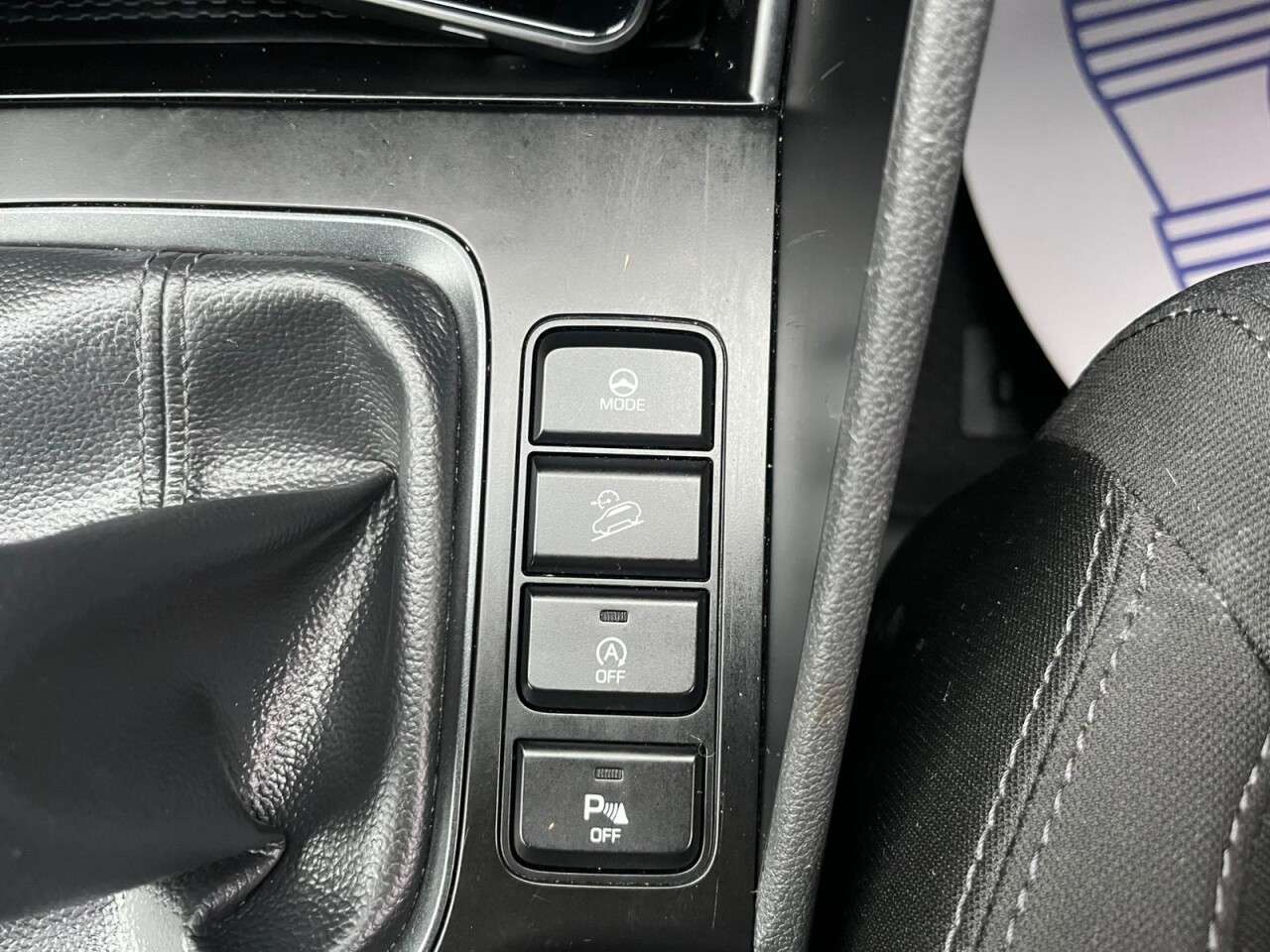 2020 HYUNDAI TUCSON 2020 HYUNDAI TUCSON