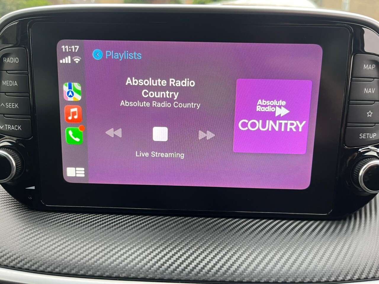 2020 HYUNDAI TUCSON 2020 HYUNDAI TUCSON