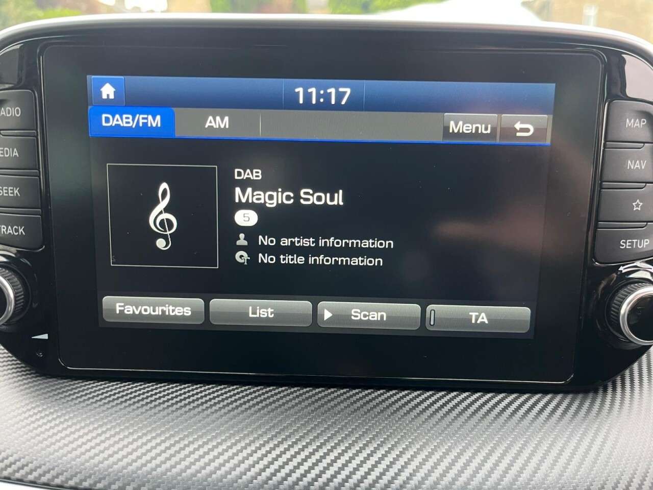 2020 HYUNDAI TUCSON 2020 HYUNDAI TUCSON