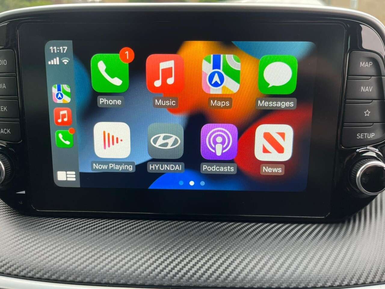 2020 HYUNDAI TUCSON 2020 HYUNDAI TUCSON