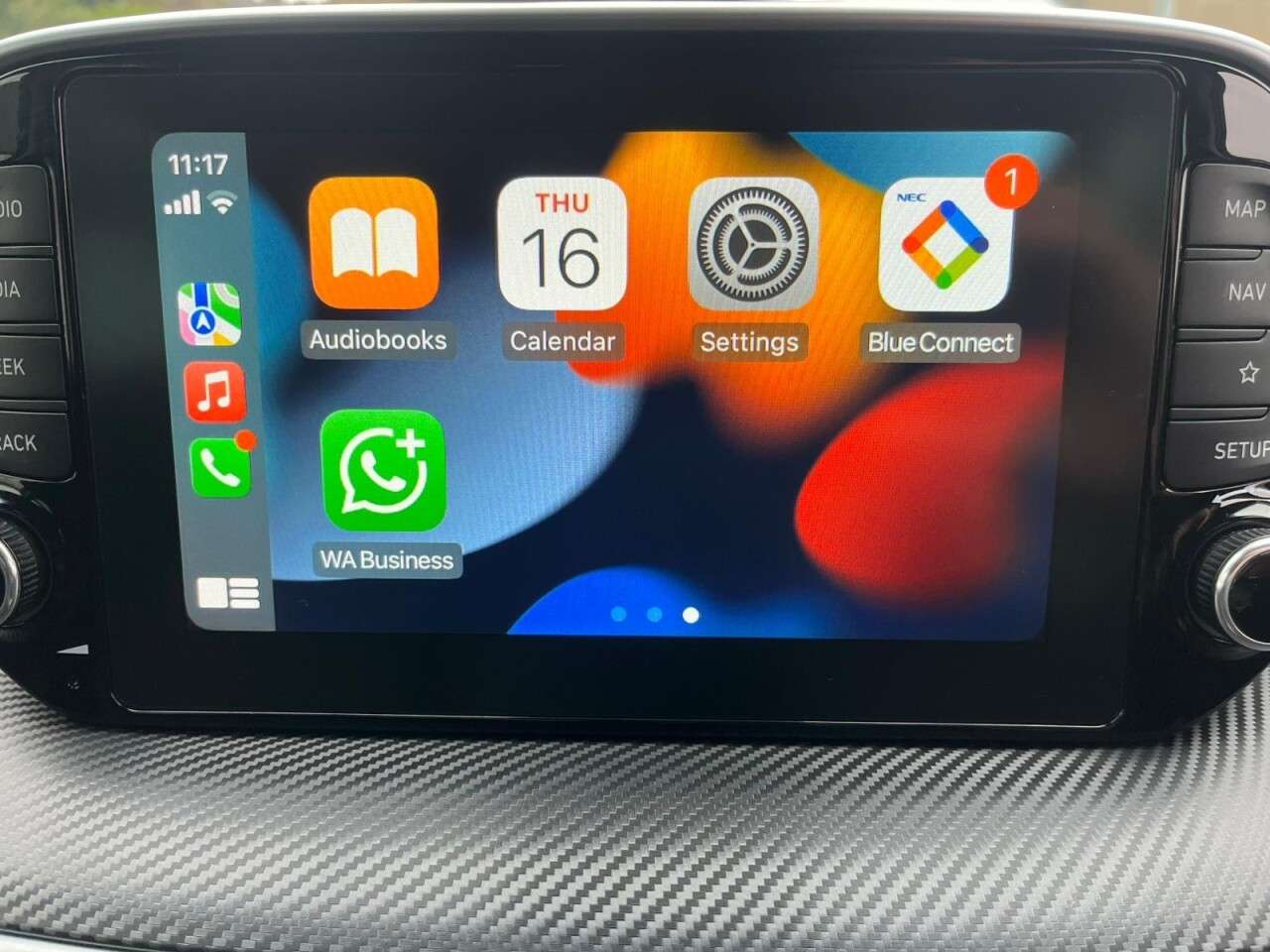 2020 HYUNDAI TUCSON 2020 HYUNDAI TUCSON