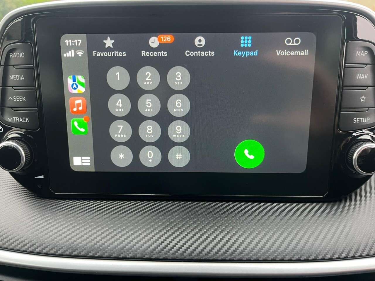 2020 HYUNDAI TUCSON 2020 HYUNDAI TUCSON