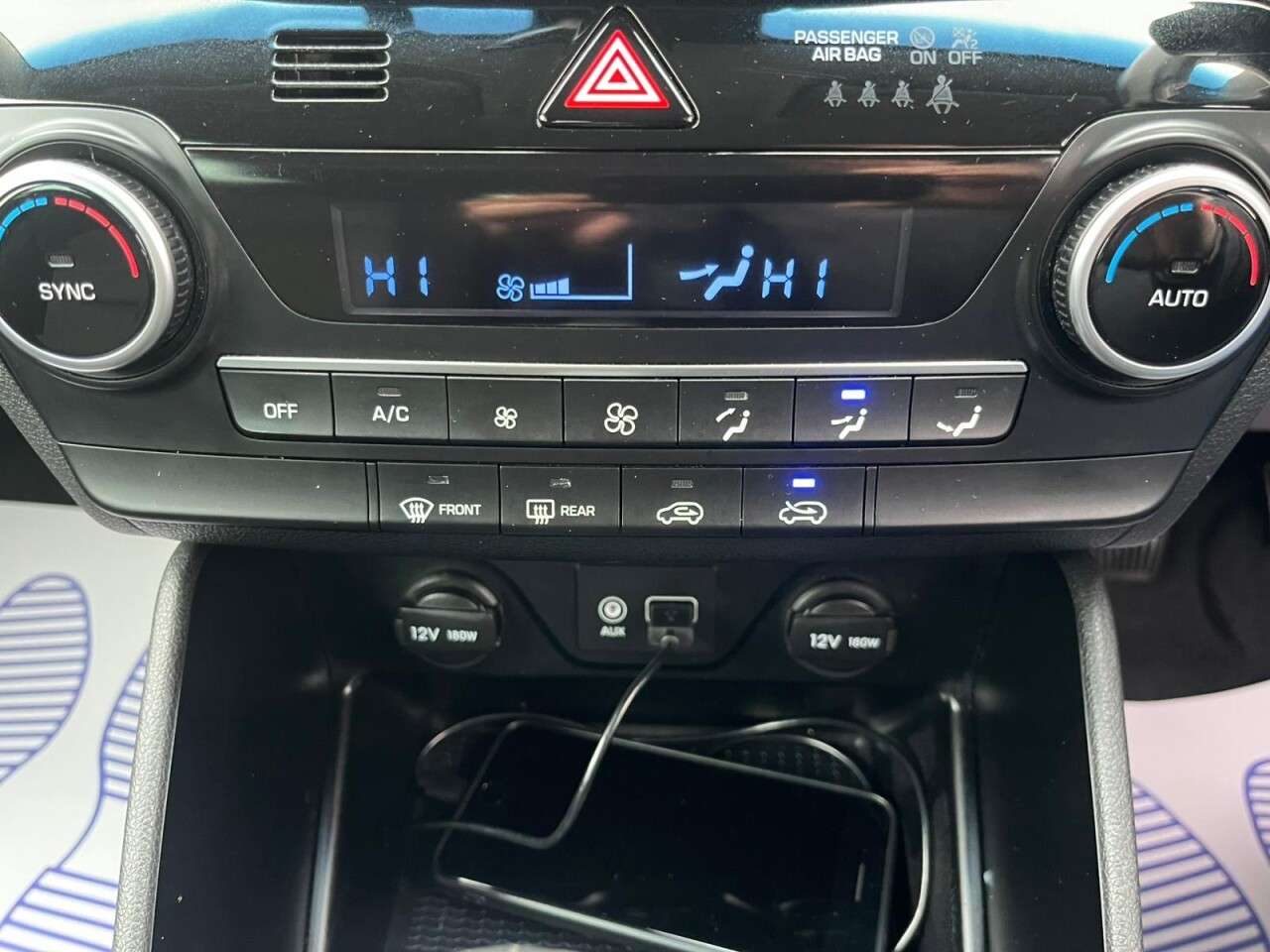 2020 HYUNDAI TUCSON 2020 HYUNDAI TUCSON