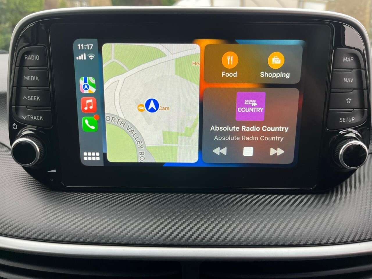 2020 HYUNDAI TUCSON 2020 HYUNDAI TUCSON