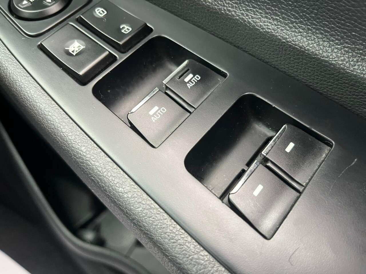 2020 HYUNDAI TUCSON 2020 HYUNDAI TUCSON