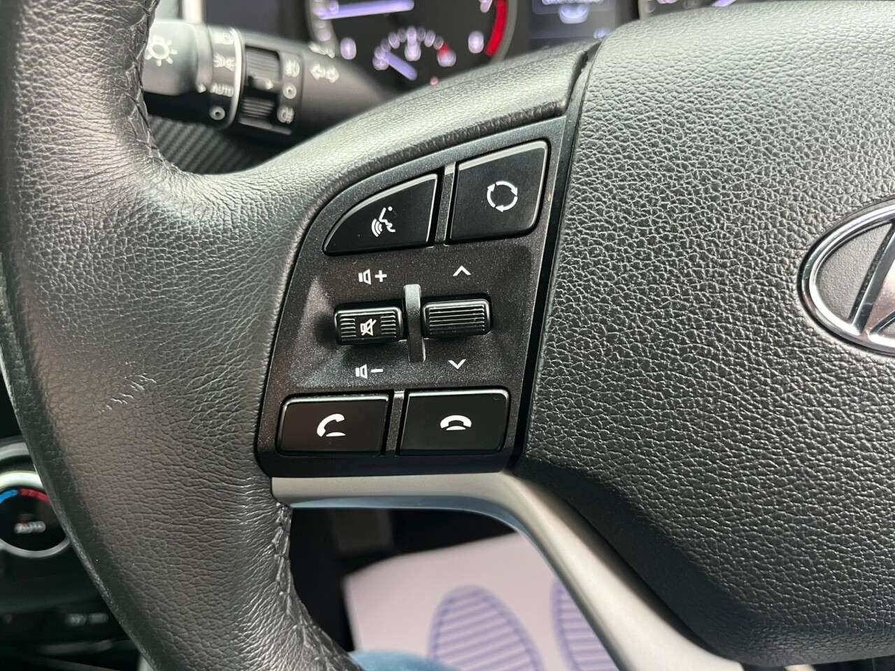 2020 HYUNDAI TUCSON 2020 HYUNDAI TUCSON