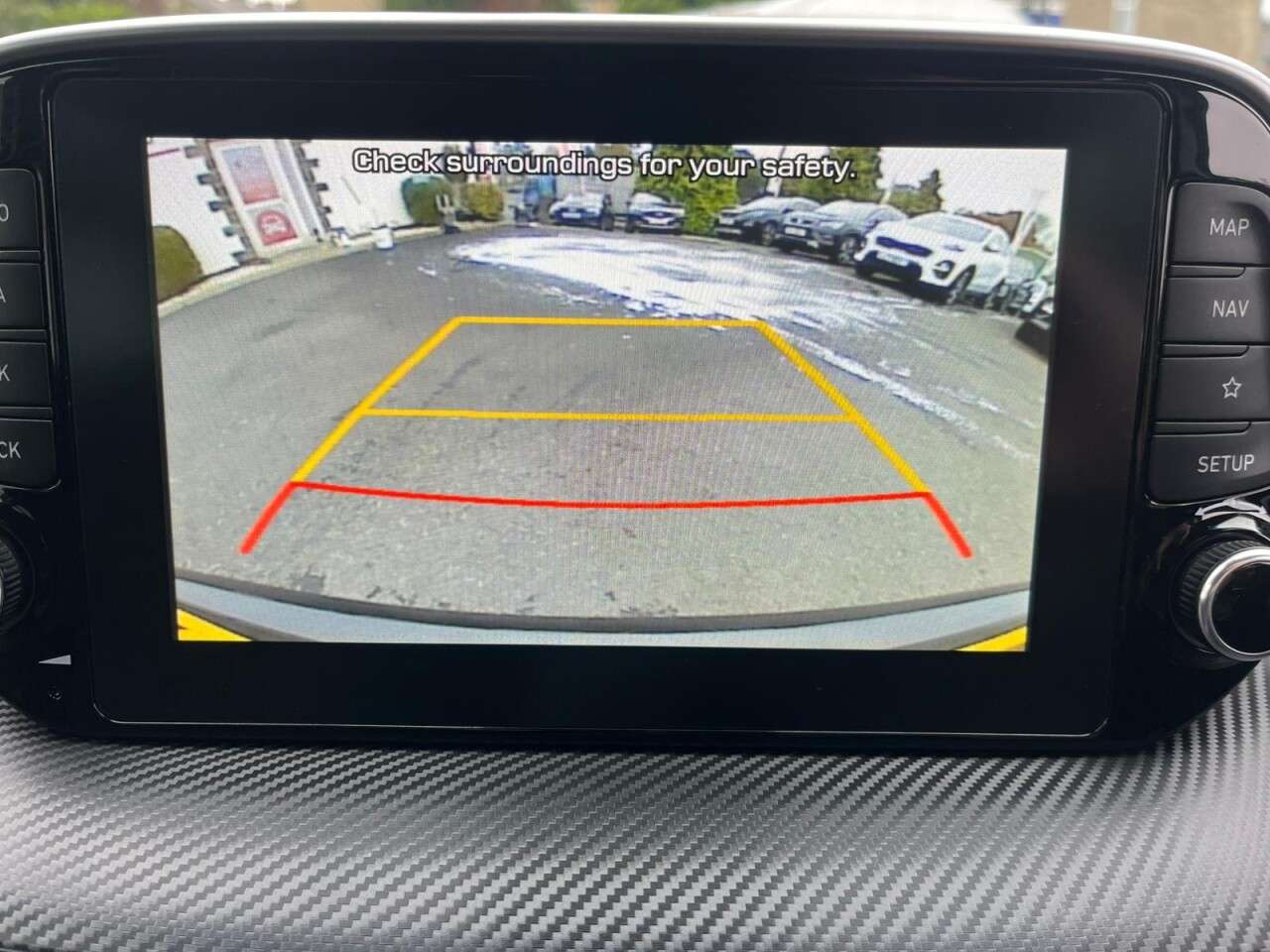 2020 HYUNDAI TUCSON 2020 HYUNDAI TUCSON