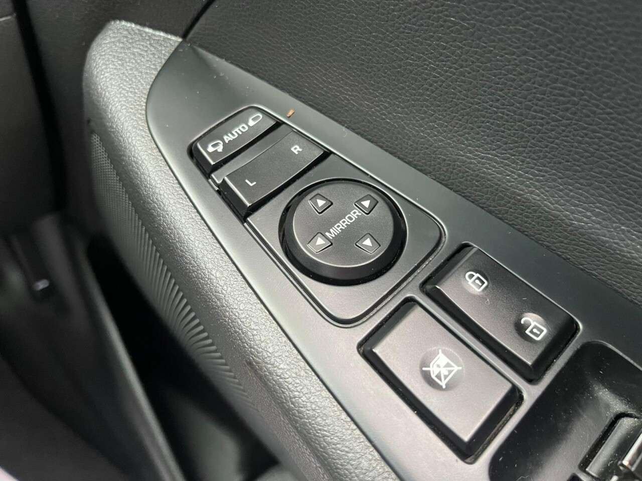 2020 HYUNDAI TUCSON 2020 HYUNDAI TUCSON