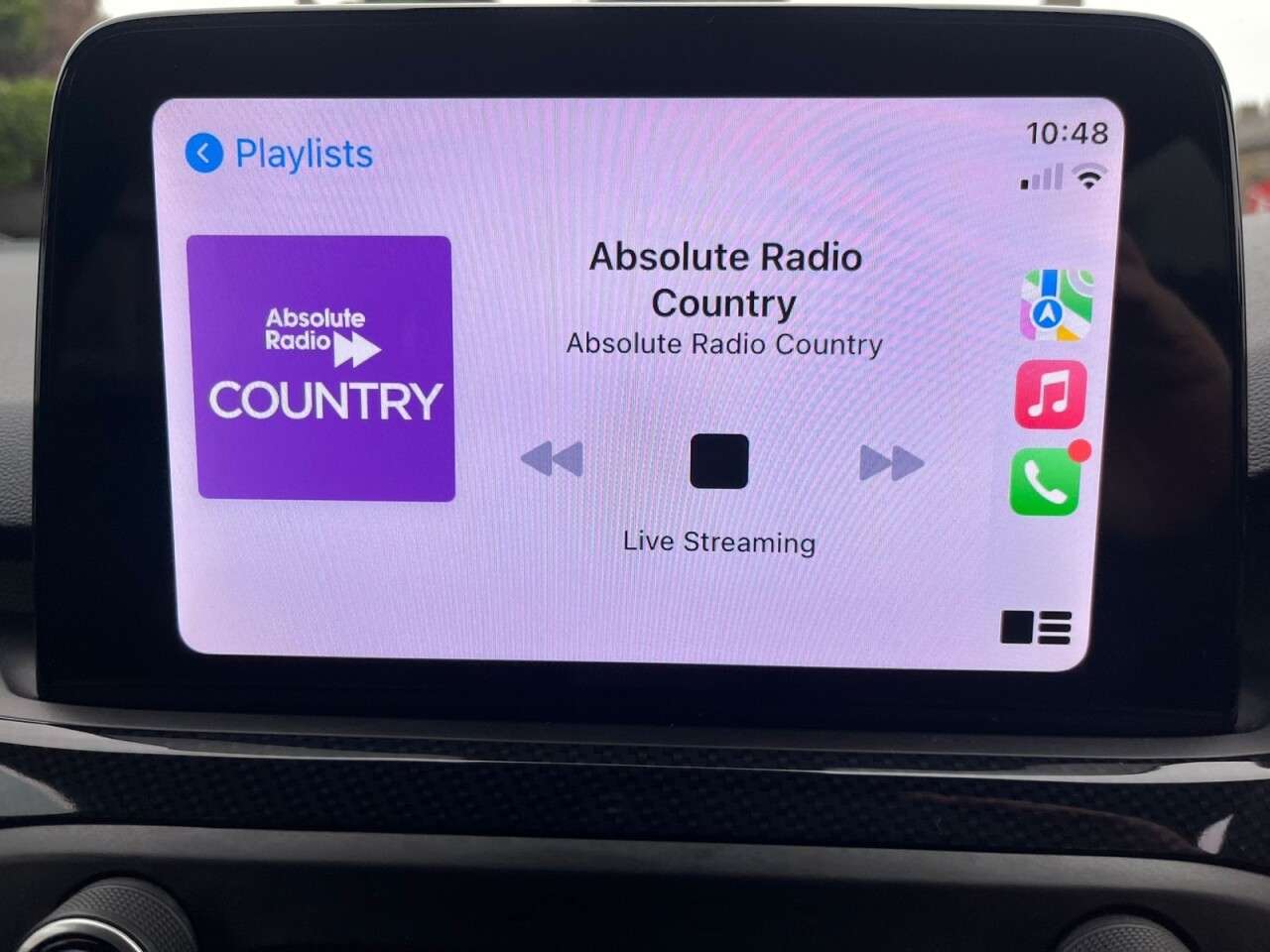 2020 FORD FOCUS 2020 FORD FOCUS