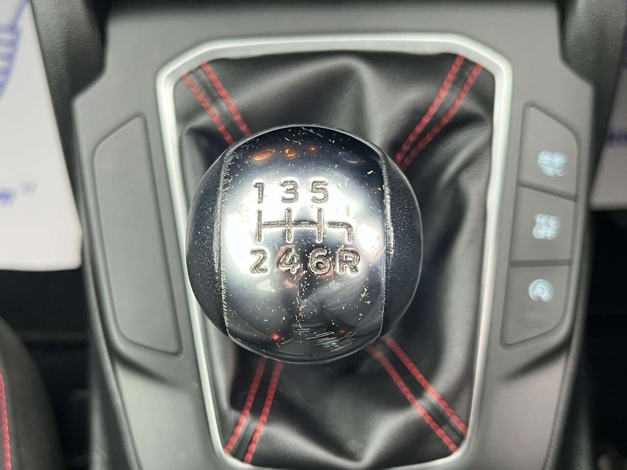 2020 FORD FOCUS 2020 FORD FOCUS