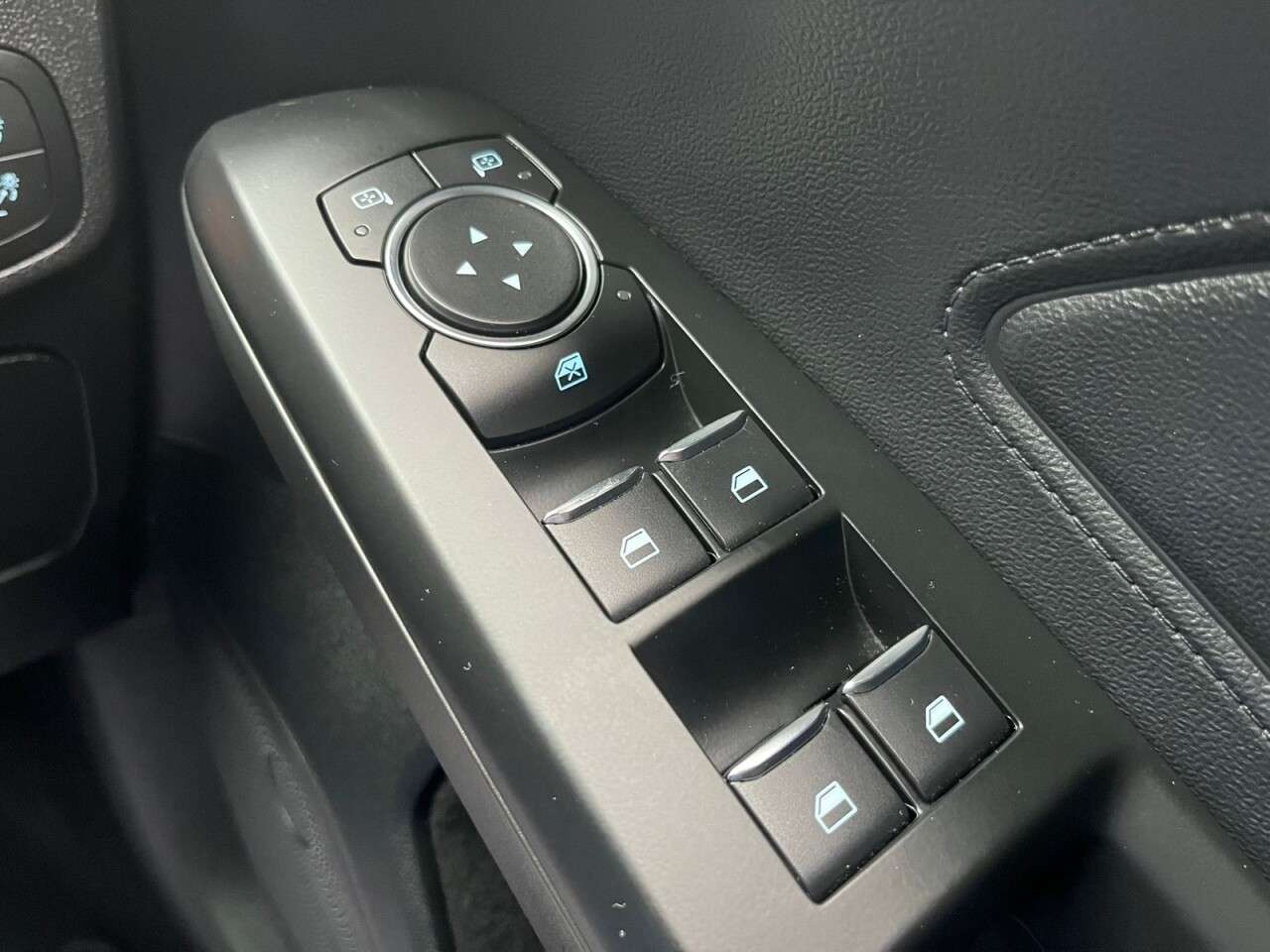 2020 FORD FOCUS 2020 FORD FOCUS