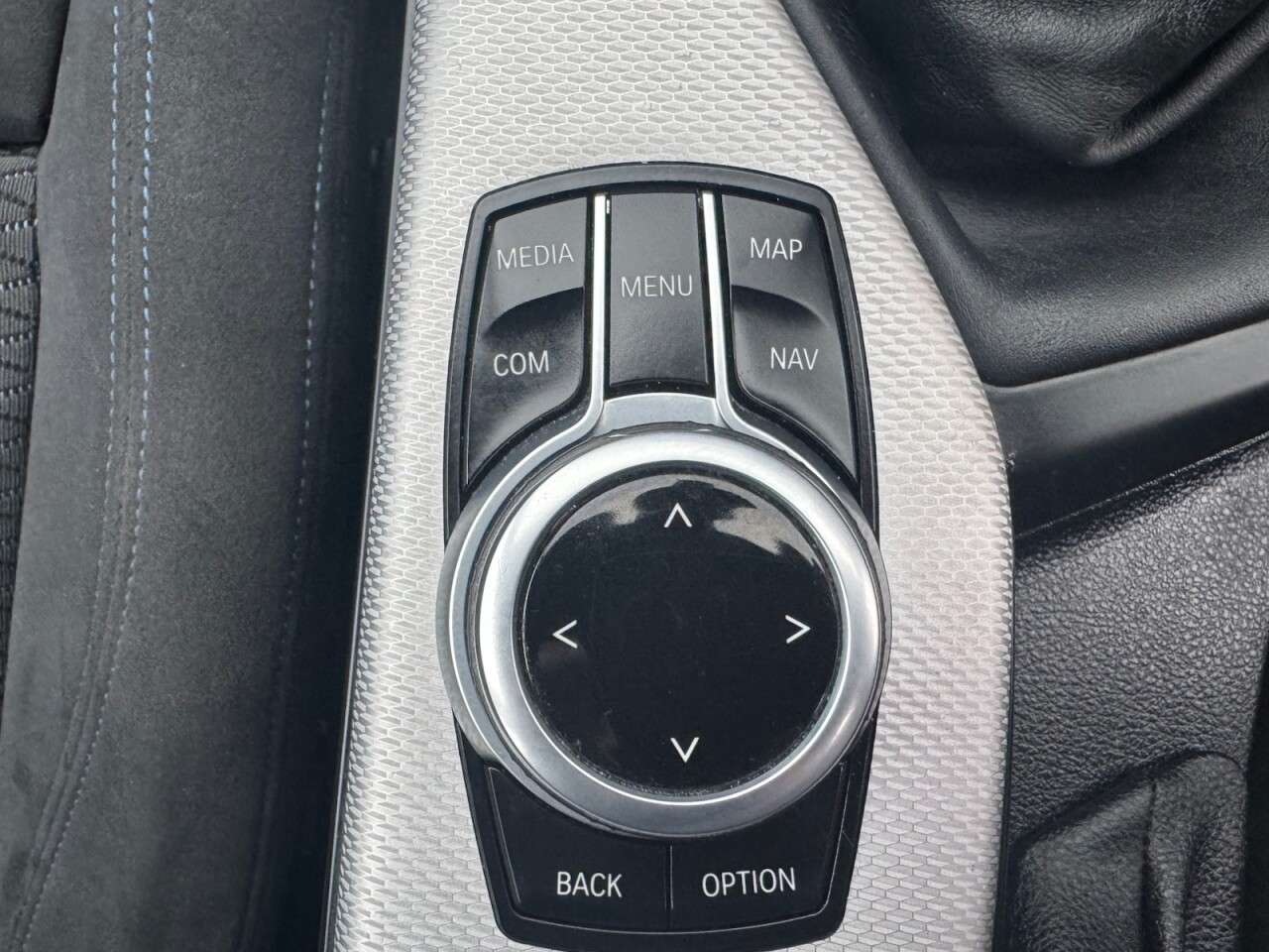 2017 BMW 1 SERIES 2017 BMW 1 SERIES