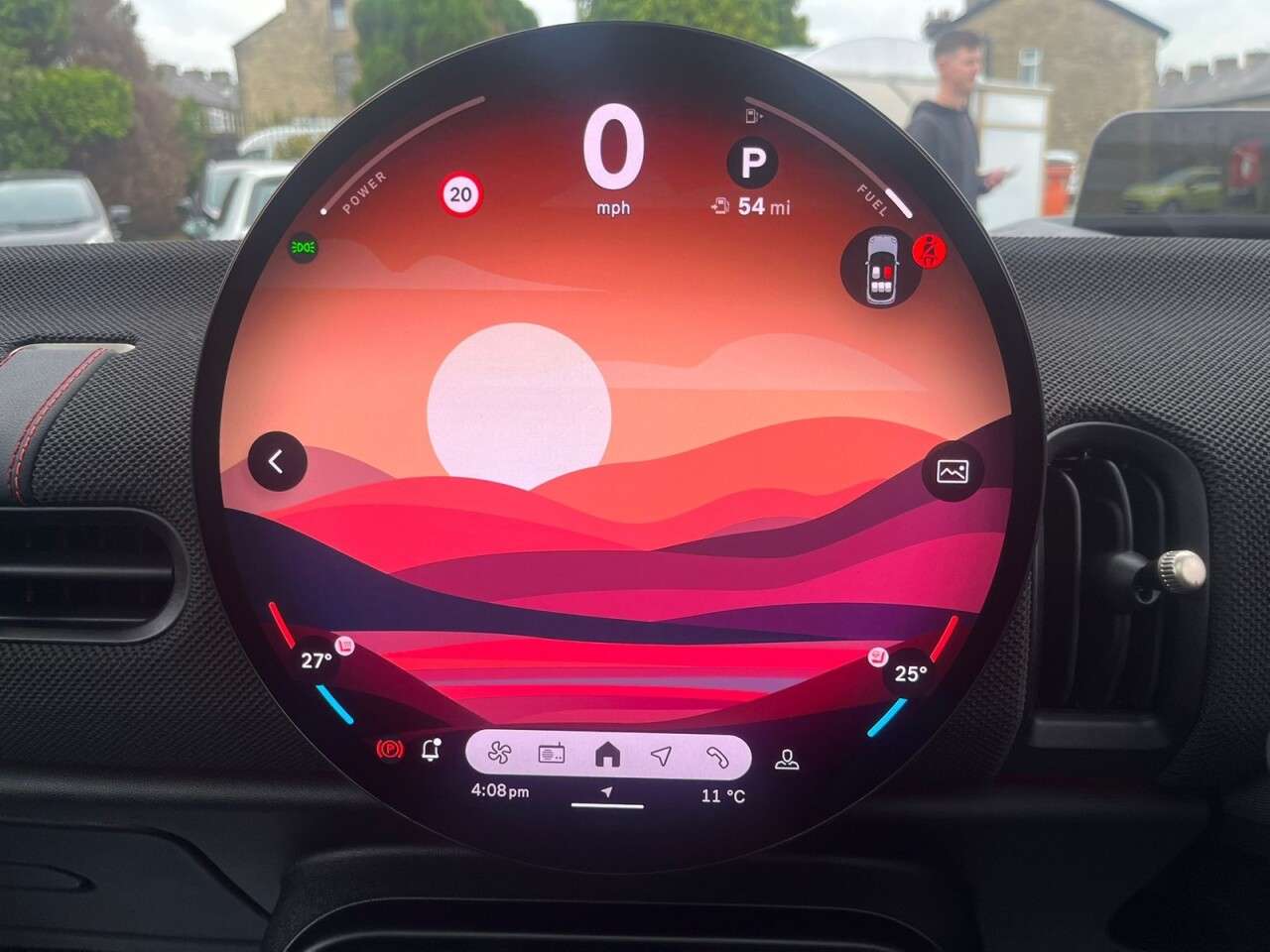 2024 MINI COOPER 2024 MINI COOPER