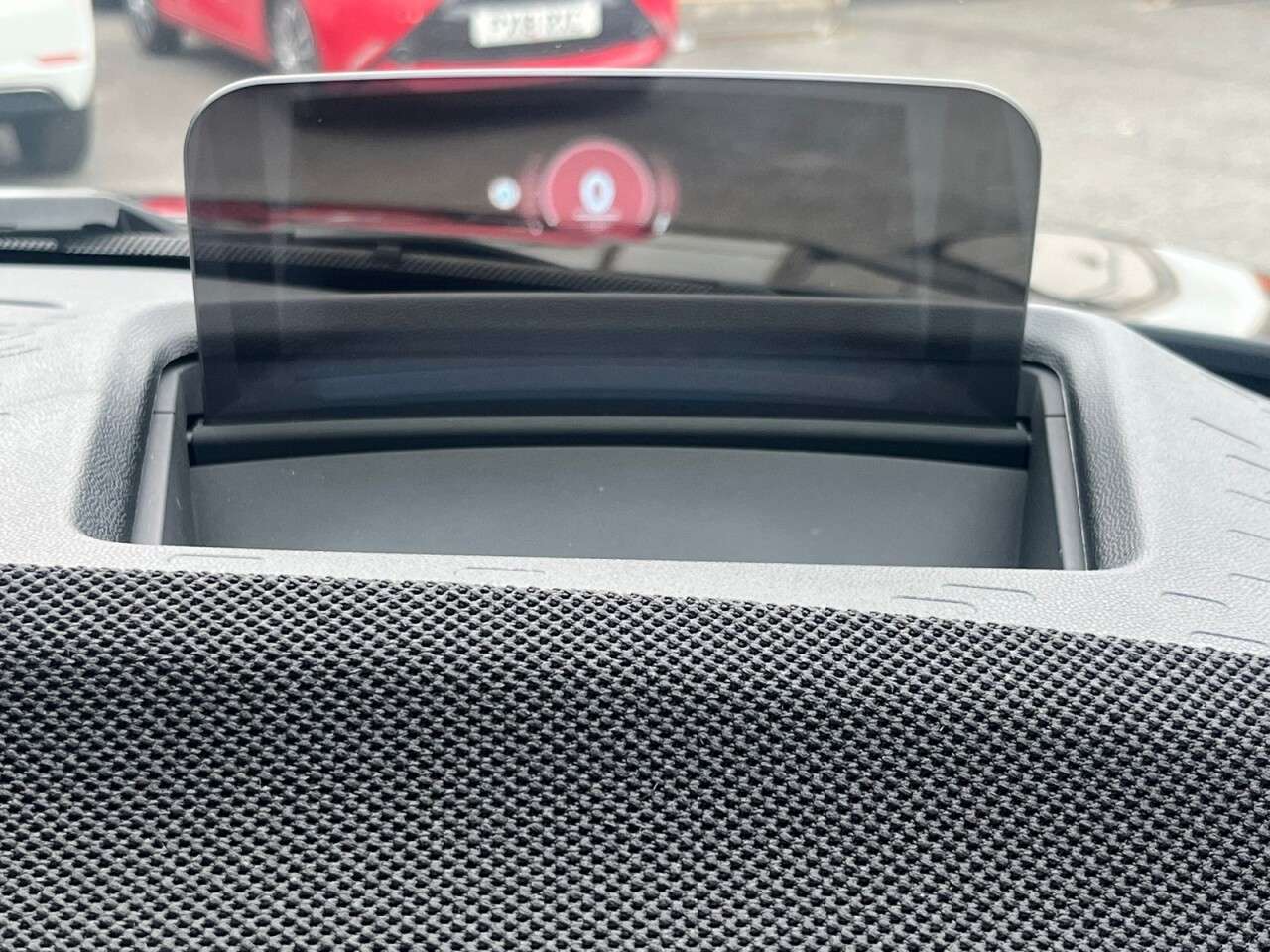 2024 MINI COOPER 2024 MINI COOPER