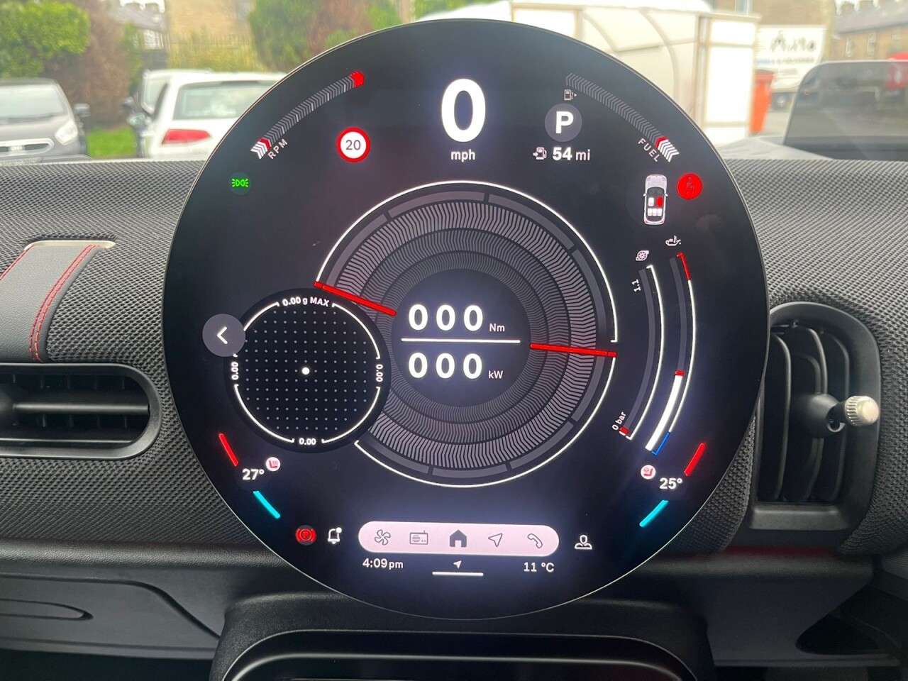 2024 MINI COOPER 2024 MINI COOPER