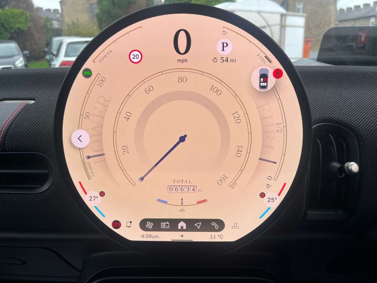 2024 MINI COOPER 2024 MINI COOPER