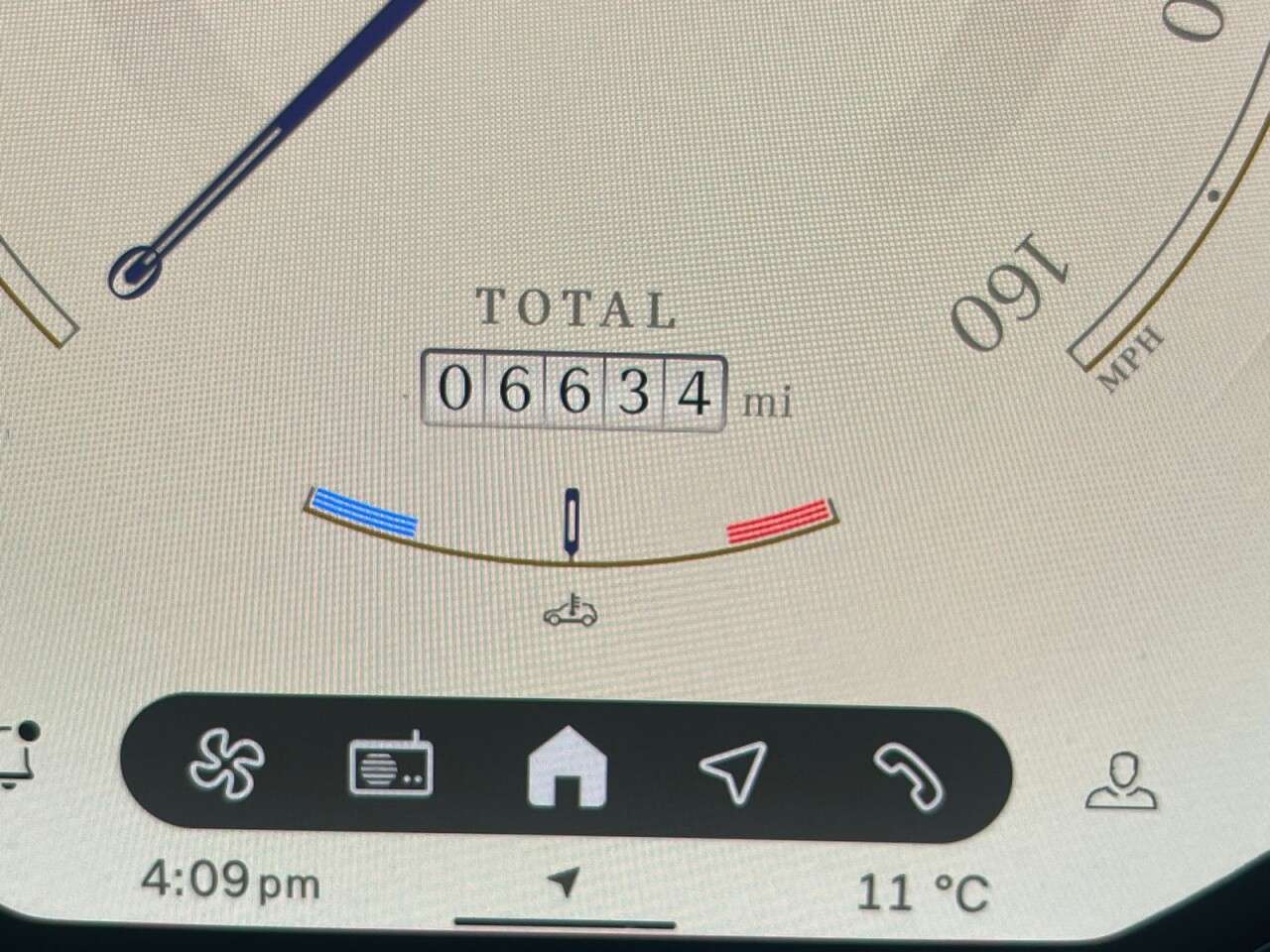 2024 MINI COOPER 2024 MINI COOPER