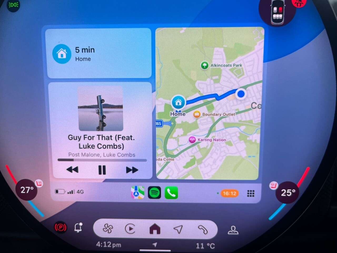 2024 MINI COOPER 2024 MINI COOPER