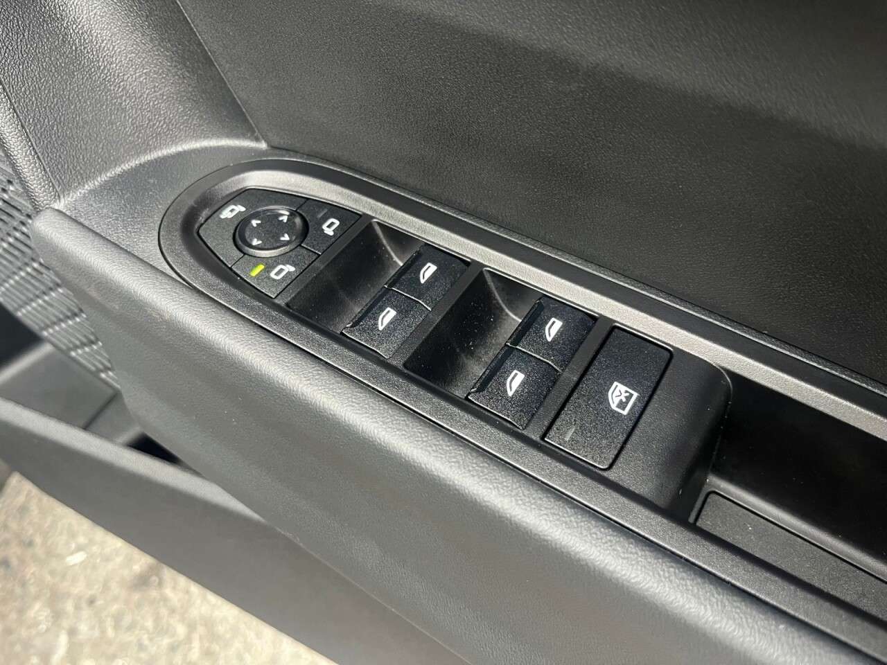 2024 MINI COOPER 2024 MINI COOPER