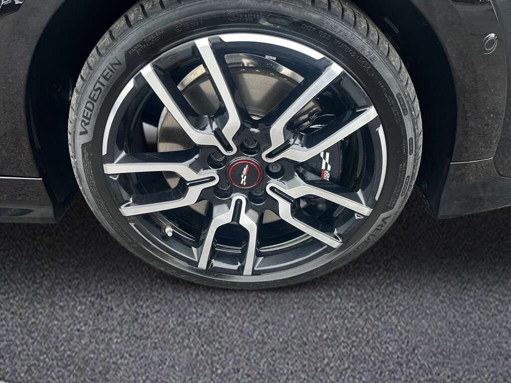 2024 MINI COOPER 2024 MINI COOPER